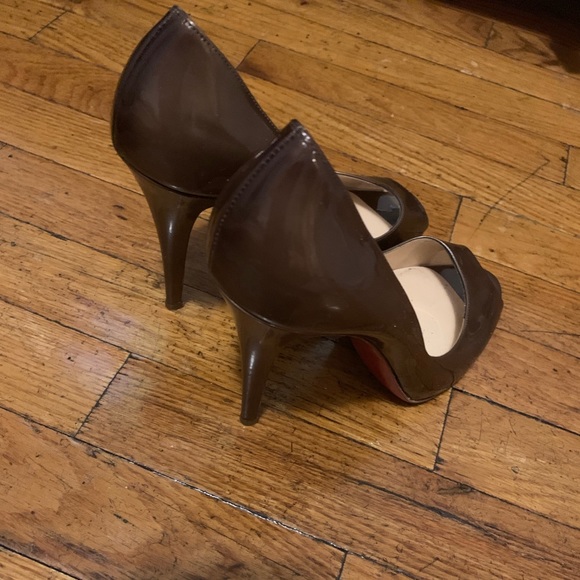 All sale are final - Picture 2 of 4